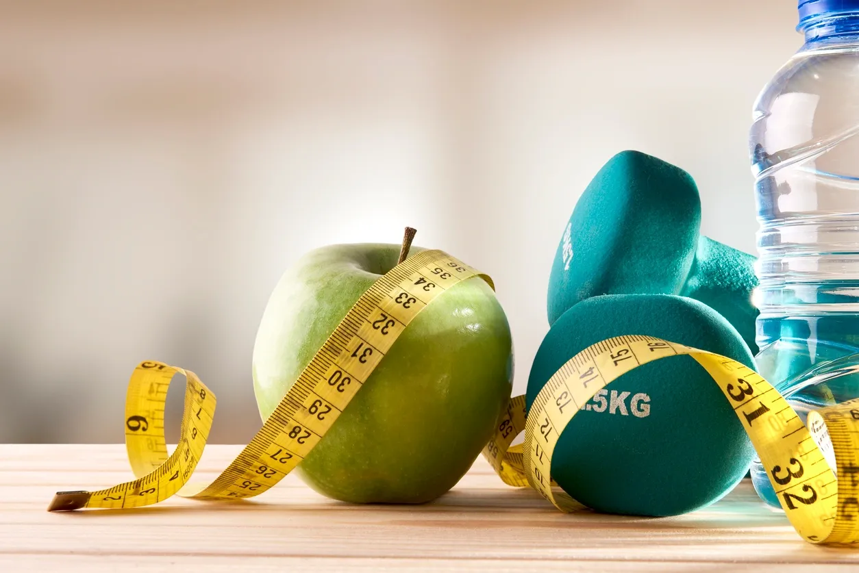 Semaglutide- a real weight loss solution