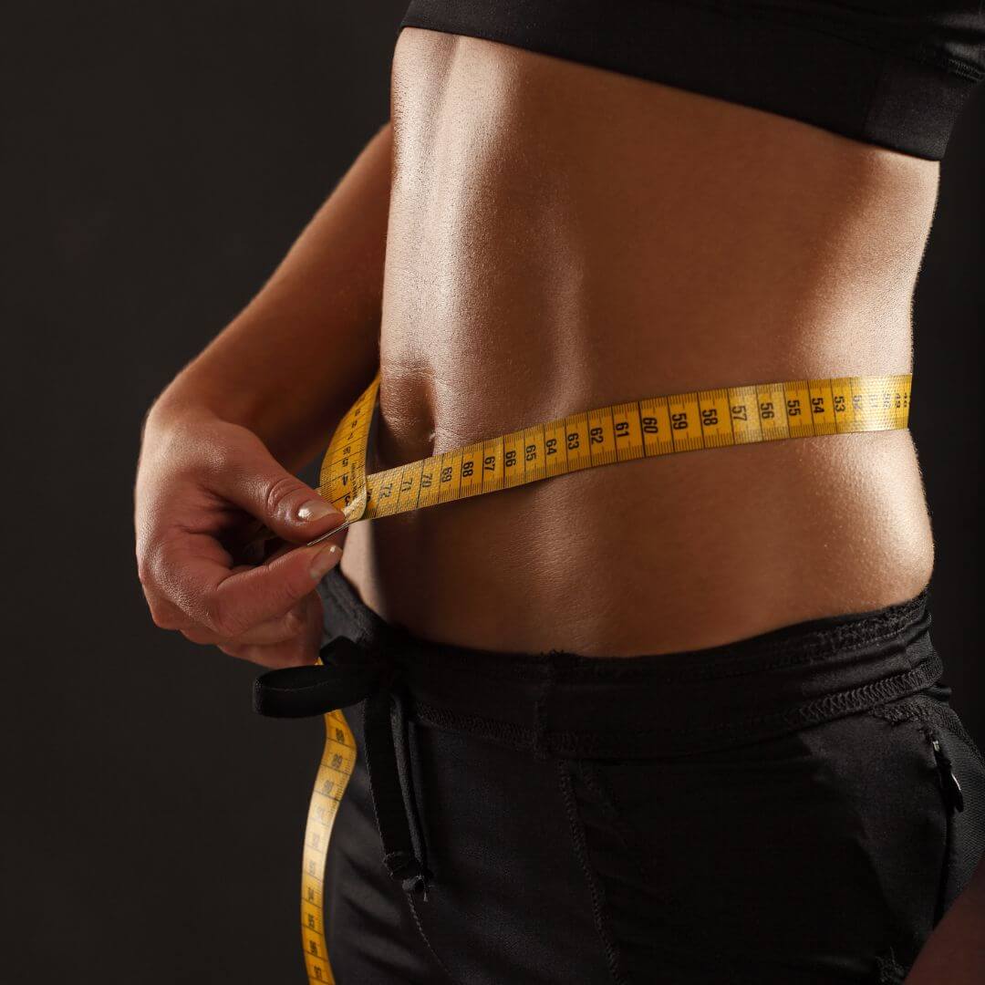 Medical Weight Loss