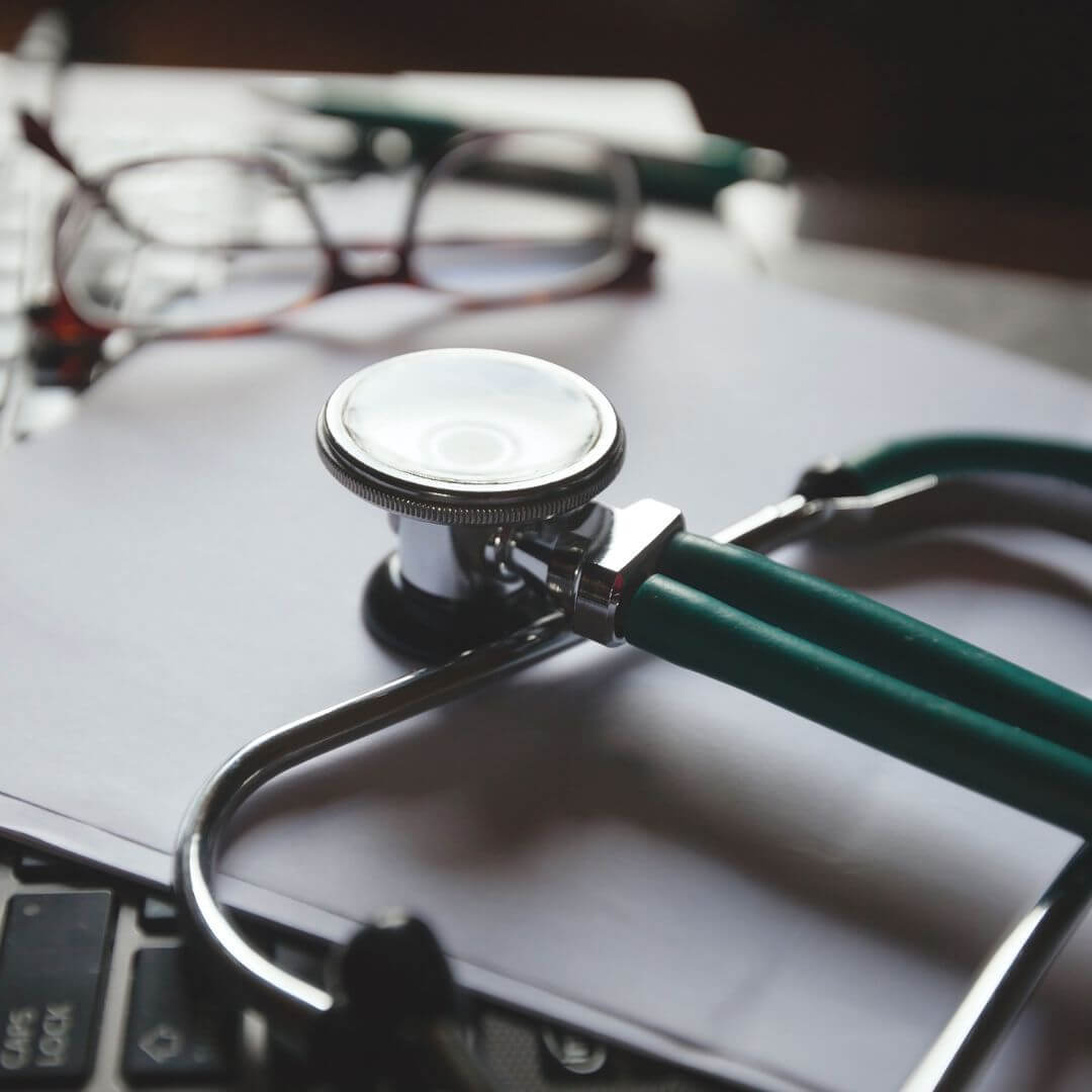 Understanding Thyroid Health
