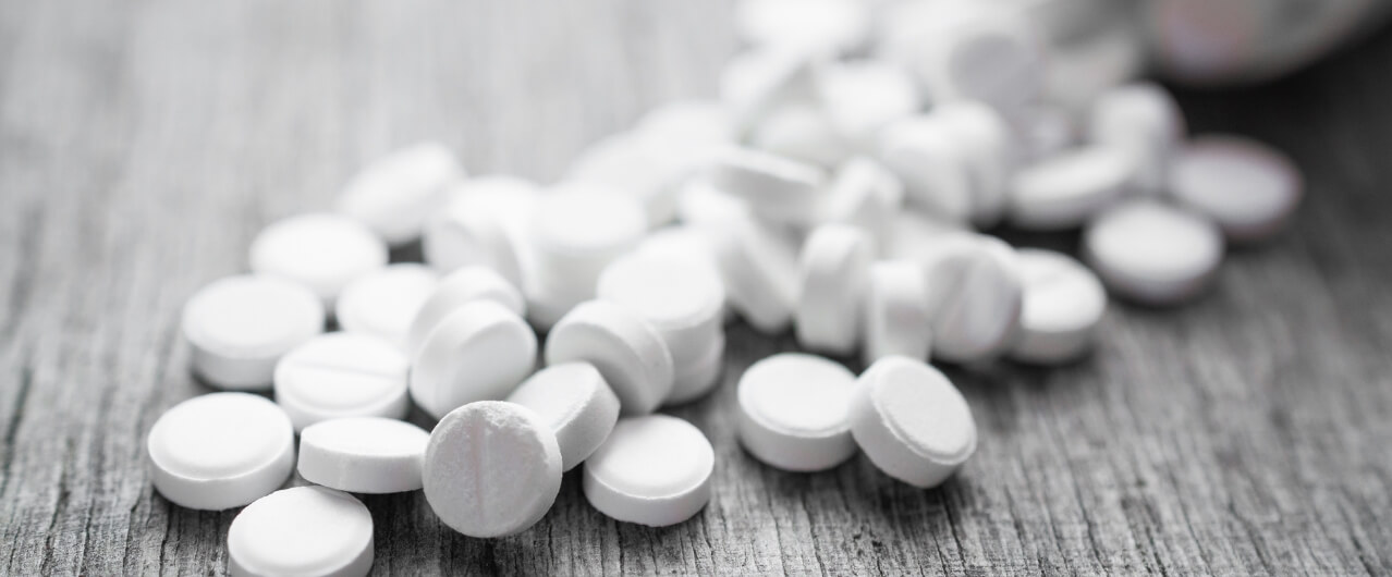 Are Hims Testosterone Pills Legit? What You Need to Know