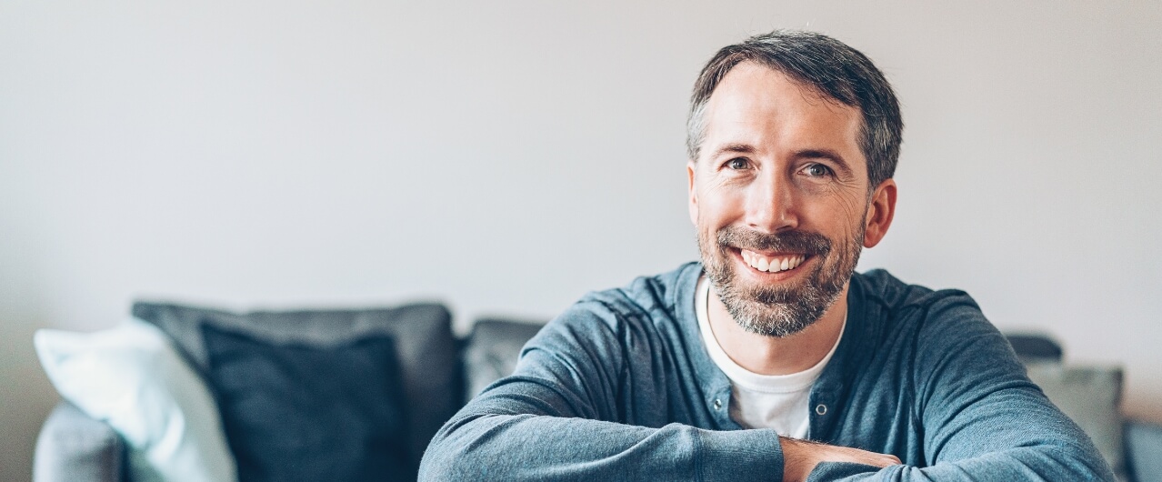 Best Testosterone Therapy for Men Over 40: What to Ask Your Doctor