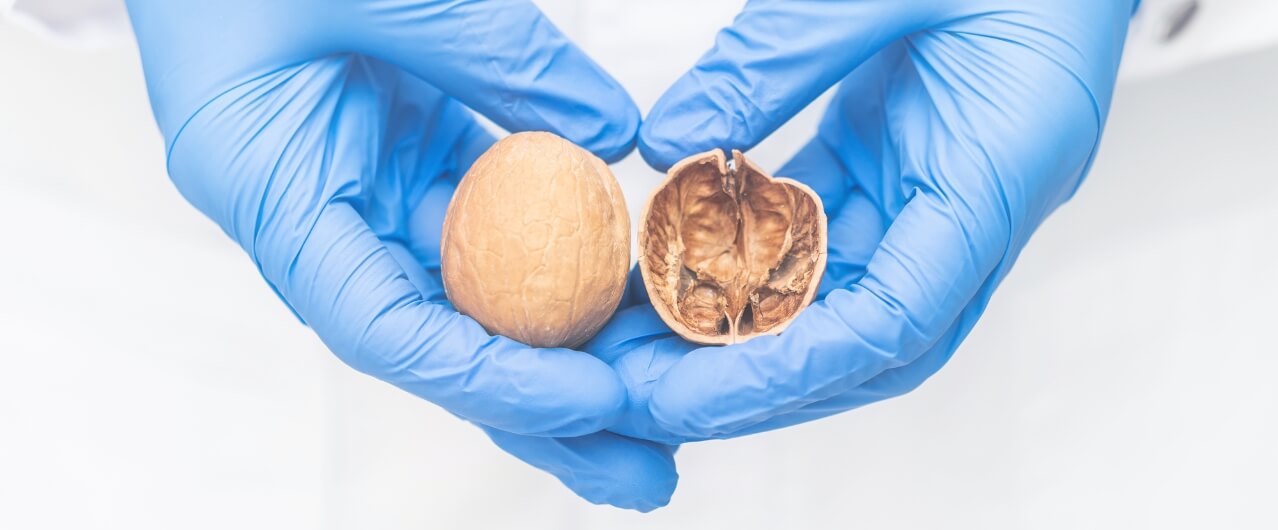 Understanding the HPTA: Why It Matters for Long-Term TRT