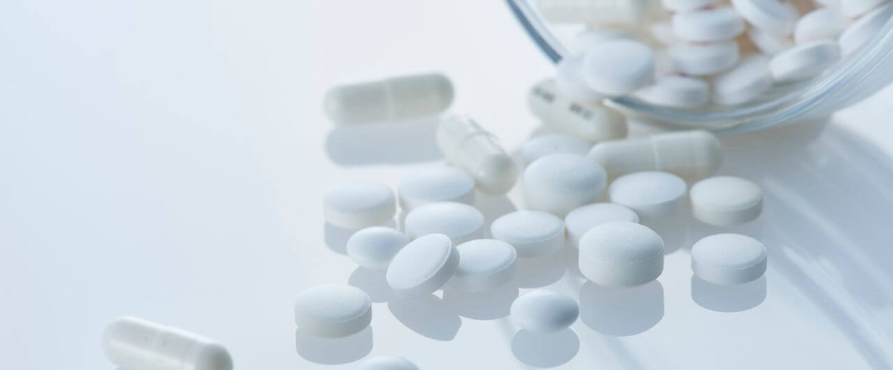 Looking for an HCG Alternative During TRT?