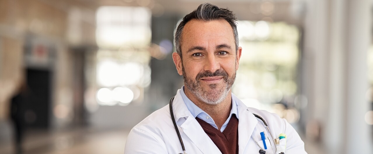 The Basics of TRT What Every Man Needs to Know