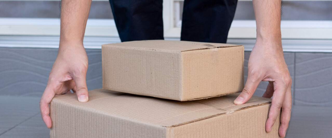 Are At-Home Testosterone Test Kits Accurate