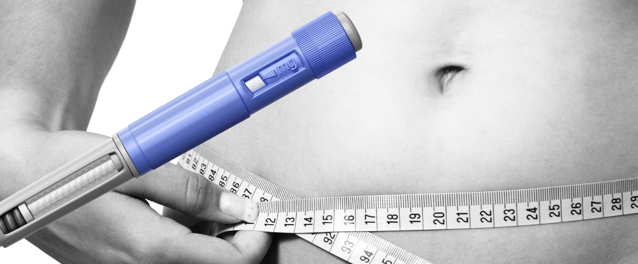GLP-1 Weight Loss: Is Ozempic or Wegovy Right for You?