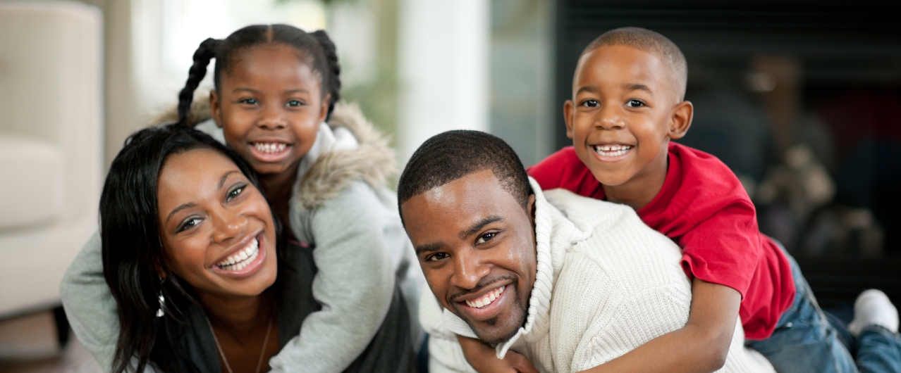 Pregnyl, TRT, and Testicular Atrophy - What You Should Know