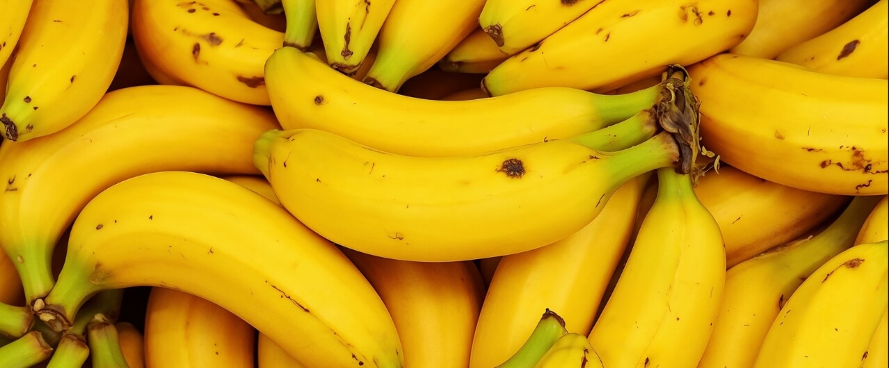 Tadalafil for Testosterone Patients_ More Than Just ED Relief