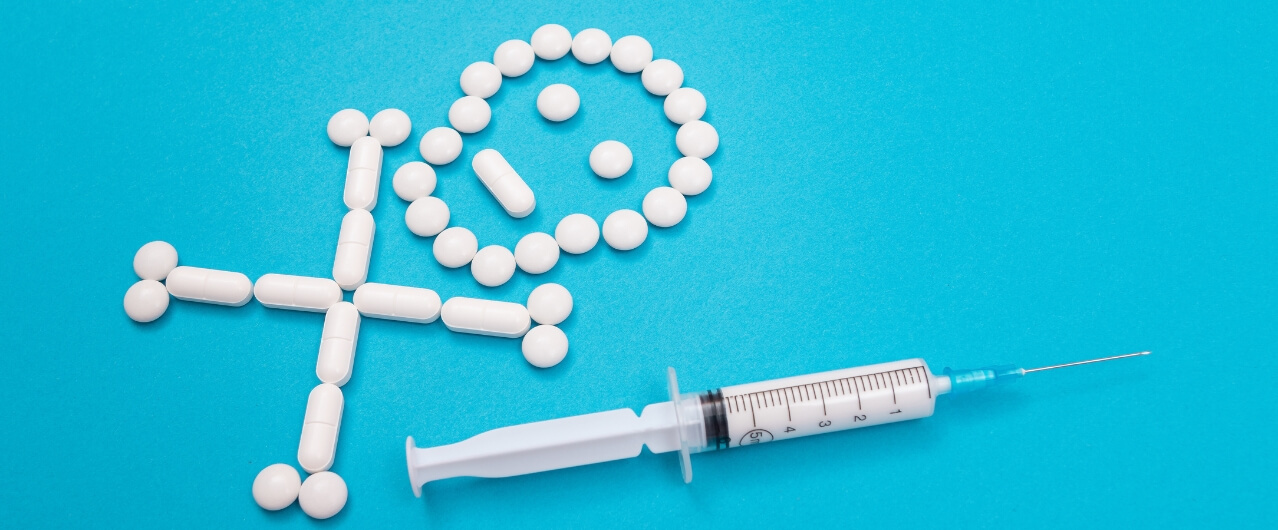 The Dark Side of TikTok Peptides_ Why ‘Research Chems’ Can Cost You Your Health