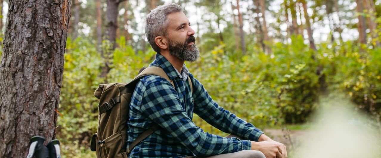 Can You Really Boost Testosterone Naturally_ Here’s What the Science Says