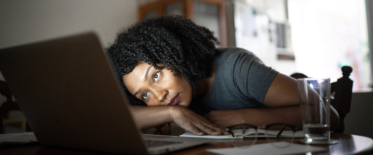 Hormone Therapy for Energy: Why You’re Always Tired (And What to Do About It)