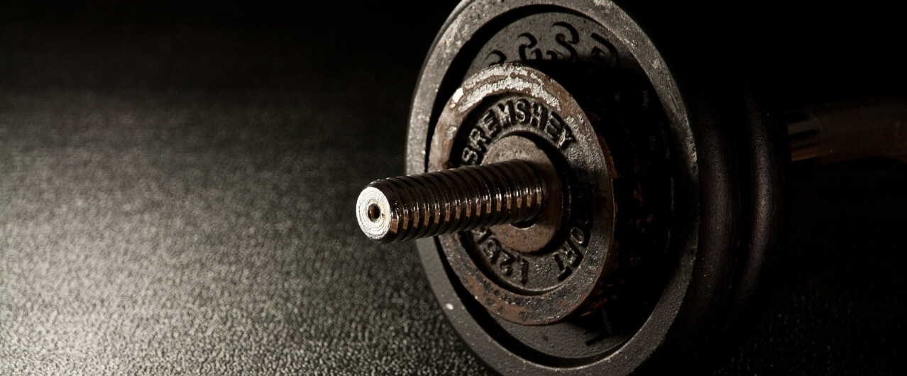 Toremifene Citrate in Bodybuilding and Hormone Health