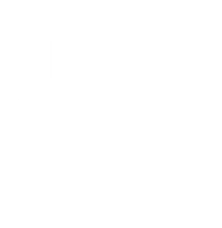 NextDoor Icon