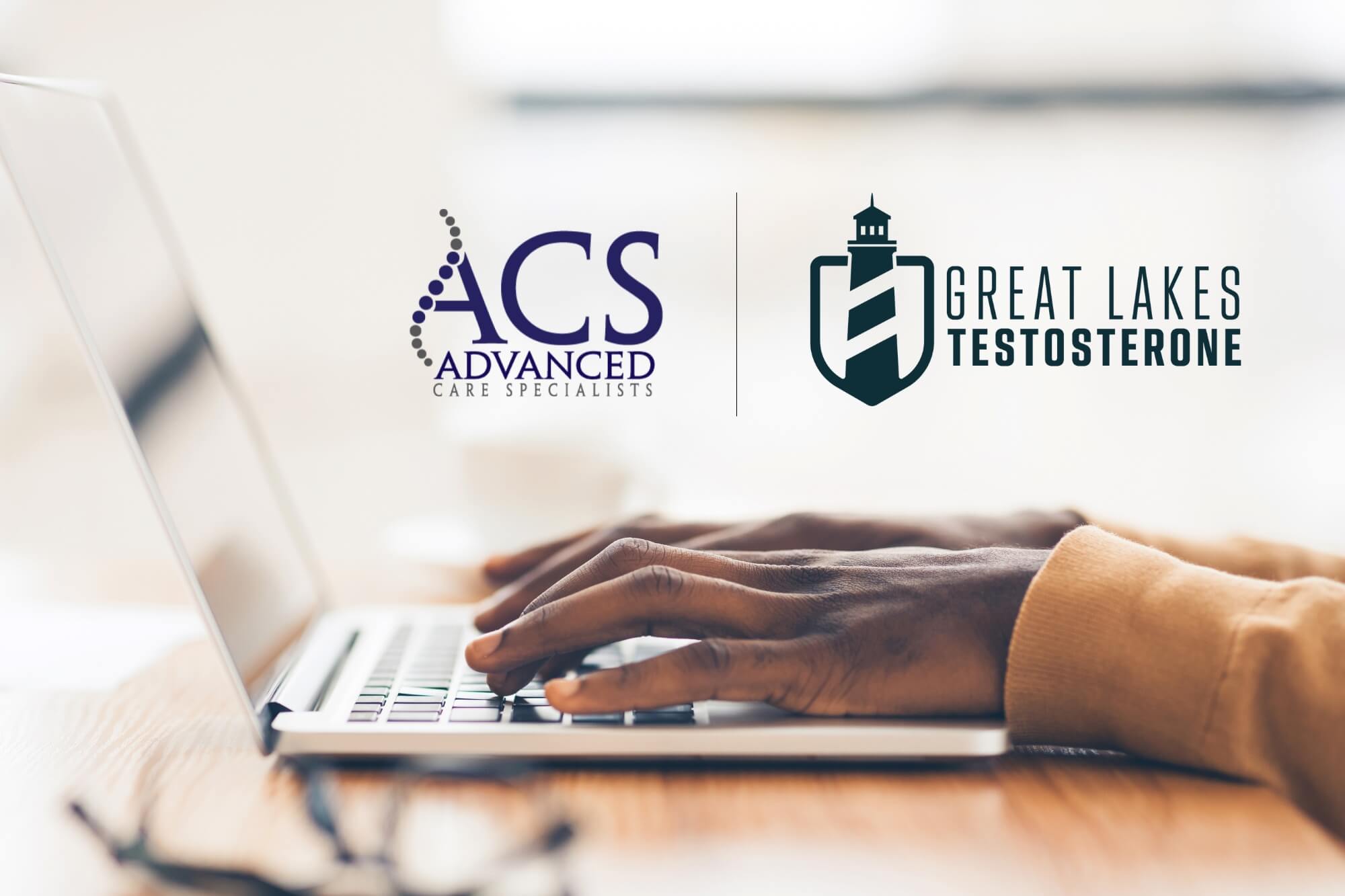 ACS-GLT-Patient-Portal